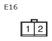 G11134308
