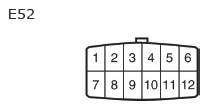 G11134337