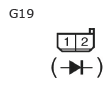 G11134701