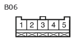 G11134870