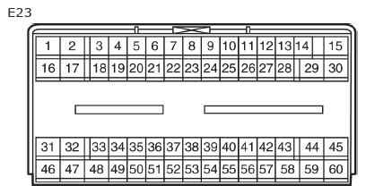 G11134940