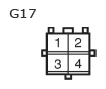 G11135022