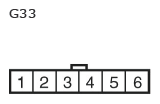G11135037