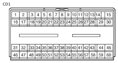 G11135213