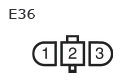 G11135263