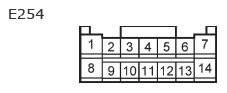 G11135294