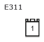 G11135303