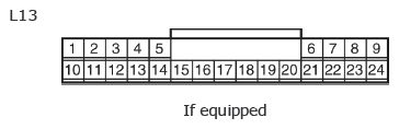 G11135452