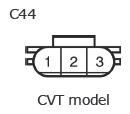 G11136804