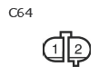G11136808