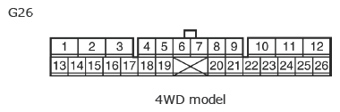 G11136907
