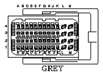 G11141238