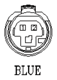 G11141550