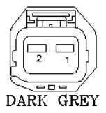 G11141623