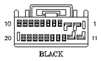 G11141652