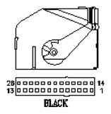 G11141782