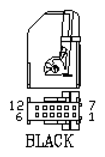 G11141802
