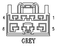 G11141989
