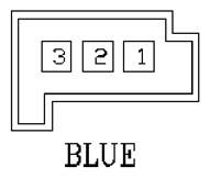 G11142209