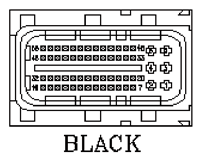 G11142233