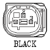 G11142243