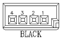 G11142257