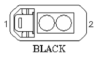 G11142429