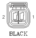G11142437