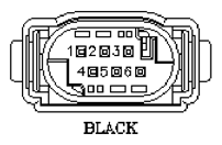 G11142632
