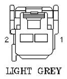 G11142733