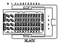 G11143022