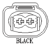 G11143434