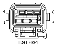 G11143507
