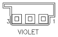G11143630