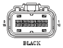 G11143680