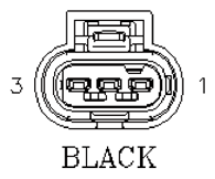 G11143683