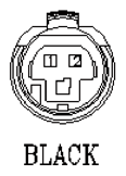 G11143685