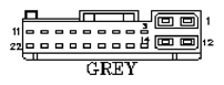 G11143778