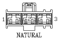 G11143783