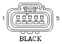 G11143785