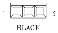 G11143821