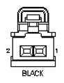 G11143830