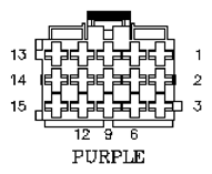 G11143833