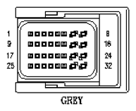 G11143843