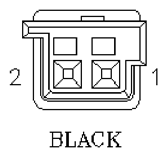 G11143889