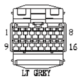 G11143909
