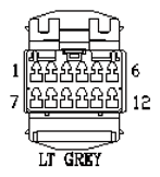 G11143910