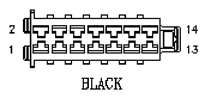 G11143911