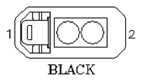G11143926