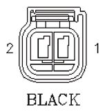 G11143951